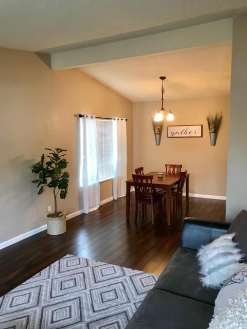 2901 Easy Way, Carmichael, CA 95608 photo 10