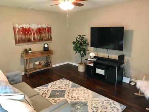 2901 Easy Way, Carmichael, CA 95608 photo 4
