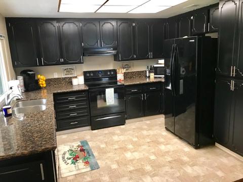 2901 Easy Way, Carmichael, CA 95608 photo 8