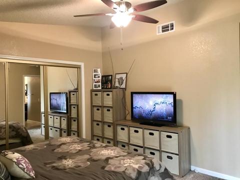 2901 Easy Way, Carmichael, CA 95608 photo 14