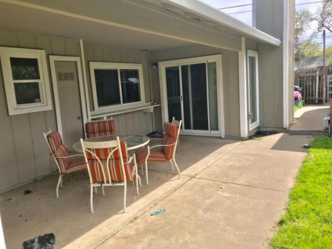 2901 Easy Way, Carmichael, CA 95608 photo 24