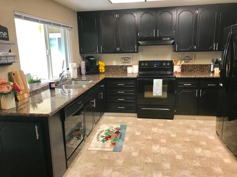 2901 Easy Way, Carmichael, CA 95608 photo 7