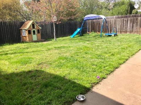 2901 Easy Way, Carmichael, CA 95608 photo 23