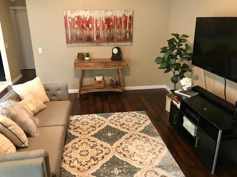 2901 Easy Way, Carmichael, CA 95608 photo 5