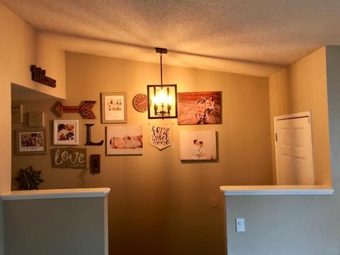 2901 Easy Way, Carmichael, CA 95608 photo 22
