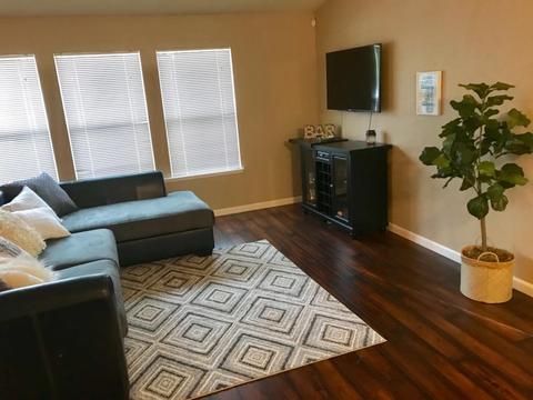 2901 Easy Way, Carmichael, CA 95608 photo 12
