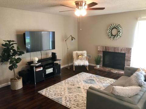 2901 Easy Way, Carmichael, CA 95608 photo 3