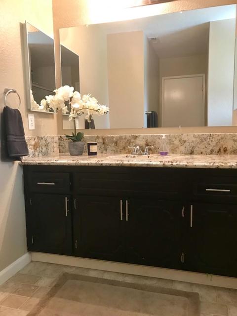 2901 Easy Way, Carmichael, CA 95608 photo 15