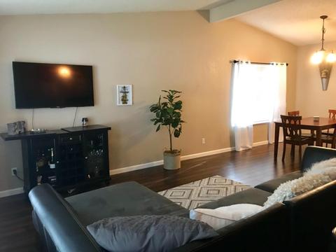 2901 Easy Way, Carmichael, CA 95608 photo 11