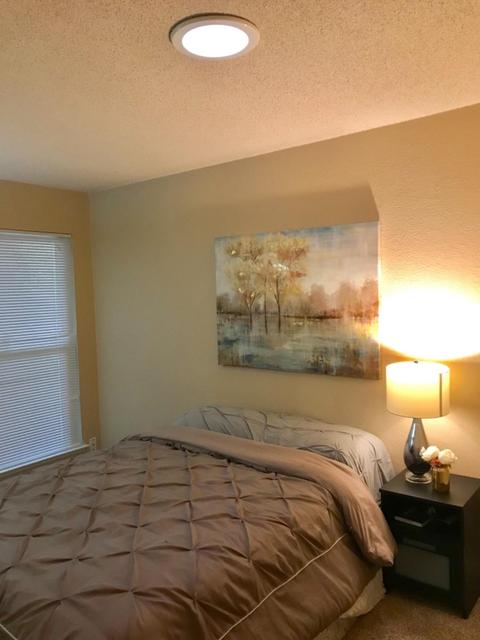 2901 Easy Way, Carmichael, CA 95608 photo 19
