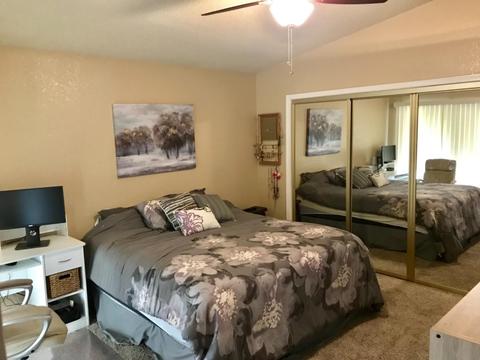 2901 Easy Way, Carmichael, CA 95608 photo 13