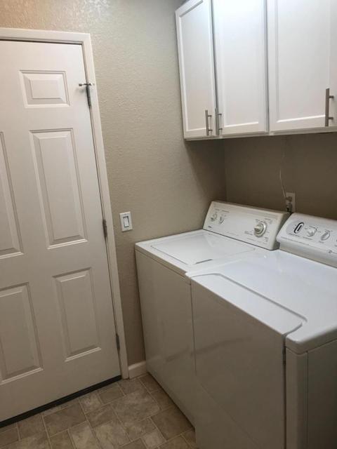 2901 Easy Way, Carmichael, CA 95608 photo 21