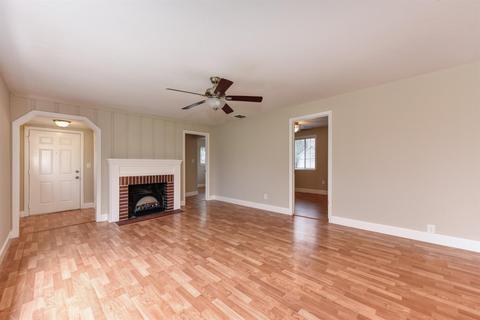 3033 Panama Ave, Carmichael, CA 95608 photo 6