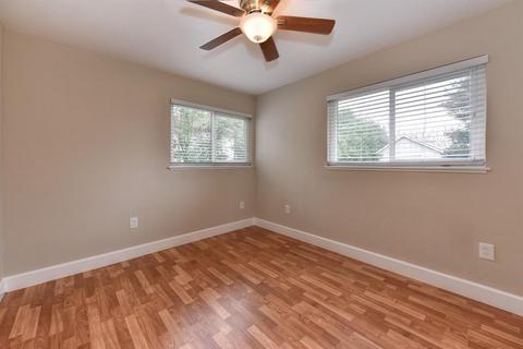 3033 Panama Ave, Carmichael, CA 95608 photo 25