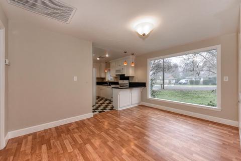 3033 Panama Ave, Carmichael, CA 95608 photo 7