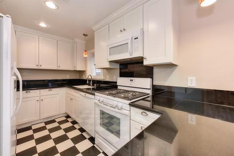 3033 Panama Ave, Carmichael, CA 95608 photo 12