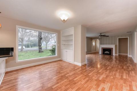 3033 Panama Ave, Carmichael, CA 95608 photo 8