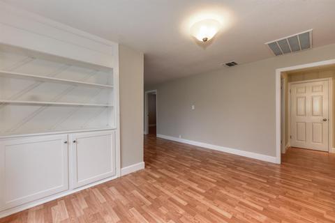 3033 Panama Ave, Carmichael, CA 95608 photo 10