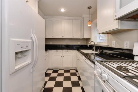 3033 Panama Ave, Carmichael, CA 95608 photo 17