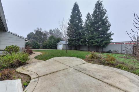 3033 Panama Ave, Carmichael, CA 95608 photo 30