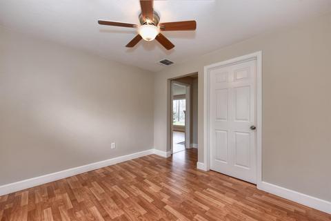 3033 Panama Ave, Carmichael, CA 95608 photo 27