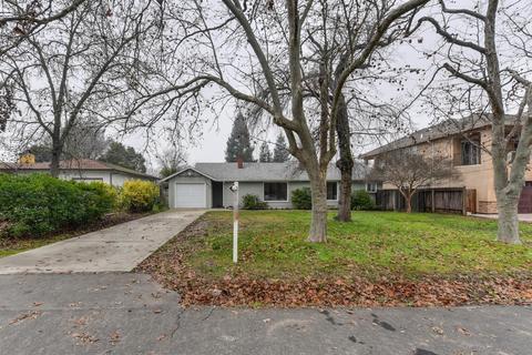 3033 Panama Ave, Carmichael, CA 95608 photo 2