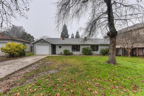 3033 Panama Ave, Carmichael, CA 95608 photo 1