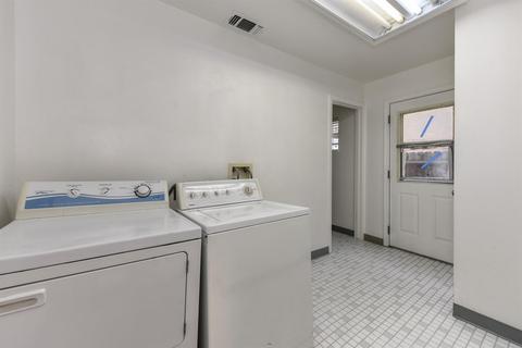 3033 Panama Ave, Carmichael, CA 95608 photo 18