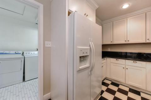3033 Panama Ave, Carmichael, CA 95608 photo 15