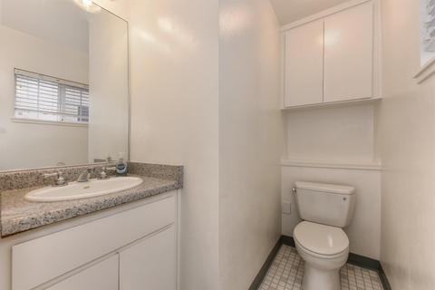 3033 Panama Ave, Carmichael, CA 95608 photo 19