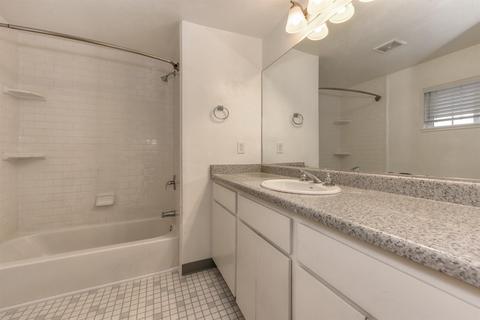 3033 Panama Ave, Carmichael, CA 95608 photo 20