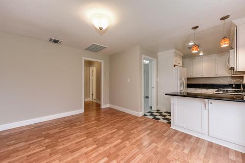 3033 Panama Ave, Carmichael, CA 95608 photo 9