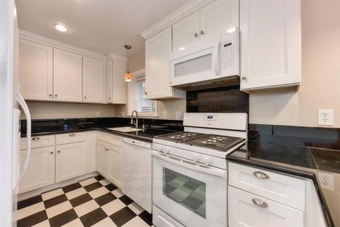 3033 Panama Ave, Carmichael, CA 95608 photo 14