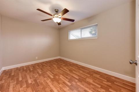 3033 Panama Ave, Carmichael, CA 95608 photo 21