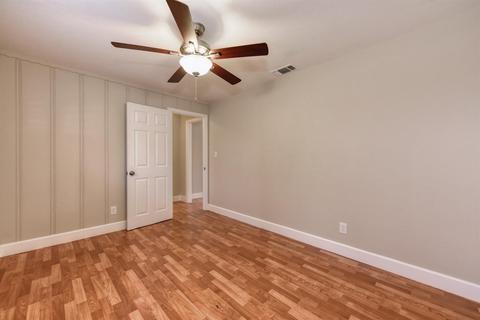 3033 Panama Ave, Carmichael, CA 95608 photo 22