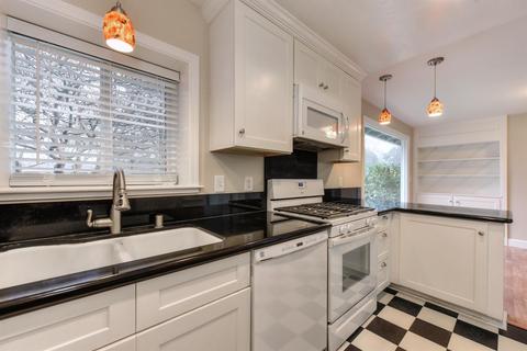 3033 Panama Ave, Carmichael, CA 95608 photo 16