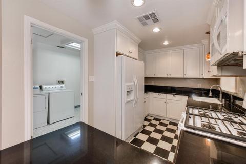 3033 Panama Ave, Carmichael, CA 95608 photo 13