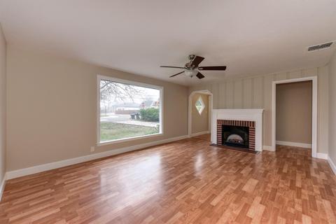 3033 Panama Ave, Carmichael, CA 95608 photo 5