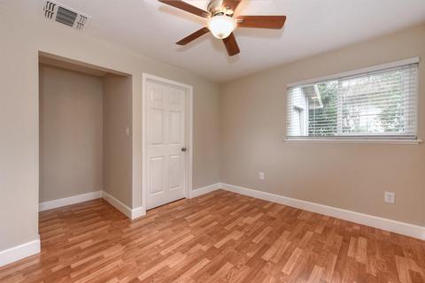 3033 Panama Ave, Carmichael, CA 95608 photo 26