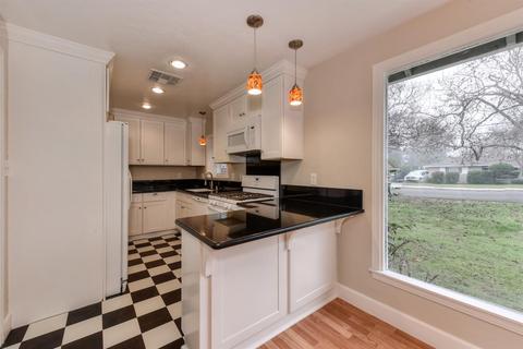 3033 Panama Ave, Carmichael, CA 95608 photo 11