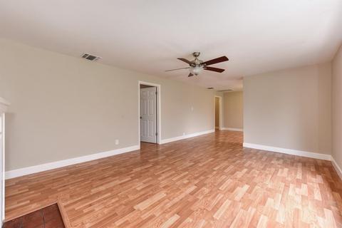 3033 Panama Ave, Carmichael, CA 95608 photo 3