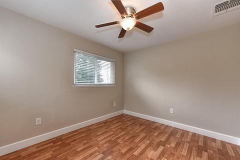 3033 Panama Ave, Carmichael, CA 95608 photo 28