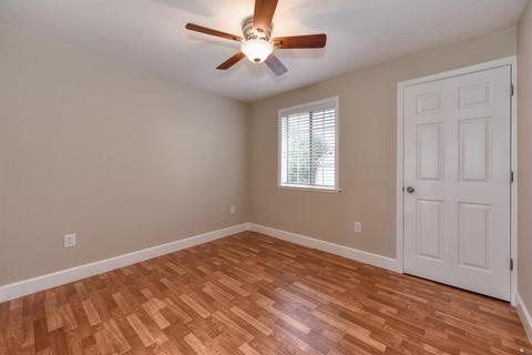 3033 Panama Ave, Carmichael, CA 95608 photo 23