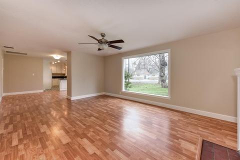 3033 Panama Ave, Carmichael, CA 95608 photo 4