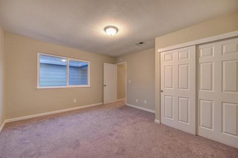 1439 Timber Ln, Manteca, CA 95336 photo 19