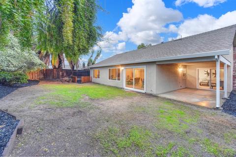 1439 Timber Ln, Manteca, CA 95336 photo 25