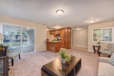 1439 Timber Ln, Manteca, CA 95336 photo 5