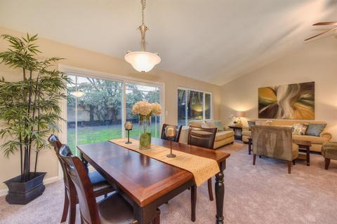 1439 Timber Ln, Manteca, CA 95336 photo 6