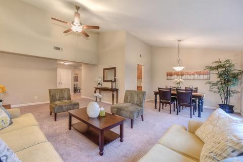 1439 Timber Ln, Manteca, CA 95336 photo 8