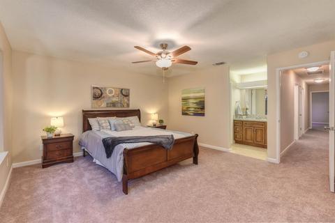 1439 Timber Ln, Manteca, CA 95336 photo 14